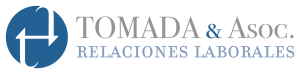 Tomada & Asociados